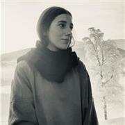 Profesora a domicilio de piano para niños de todas las edades para iniciar en el mundo de la musica